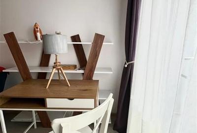 Apartament 2 Camere Zona Coresi - 6