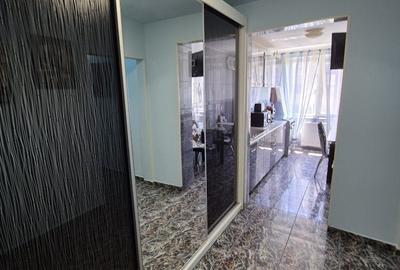 Apartament cu 2 camere decomandat în Vitan - 18