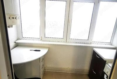 Apartament cu 3 camere decomandat în Țiglina 2 - 2