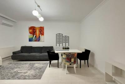 Apartamentul tau din Otopeni - Liniste, confort si intimitate - 5