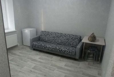 Ofer spre inchiriere garsoniera parc Sebastian - 4