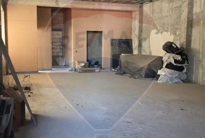 Casă individuală cu 5 camere cu Teren 485 Mp în Central - 3