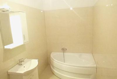 Fundeni-Dobroesti | Garsoniera 38 mp cu loc de parcare - 3