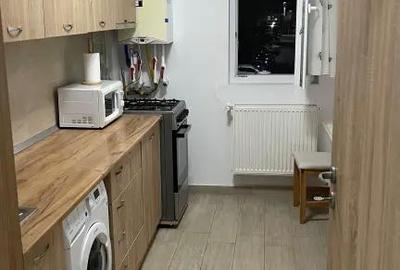 Apartament cu 2 camere decomandat în Valea Caselor (Drăgășani) - 1