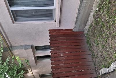 Inchiriez 2 camere la casa - 3