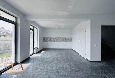 Casă individuală cu 5 camere cu Canalizare în Bragadiru - 2