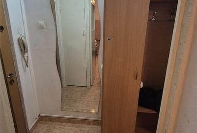 Apartament cu 2 camere în Alexandru cel Bun - 4
