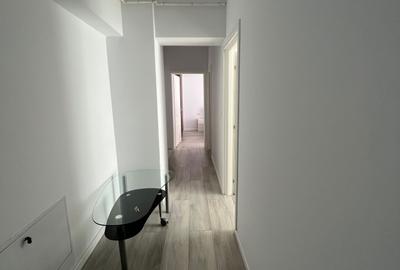 Apartament cu 2 camere decomandat în Tătărași - 2