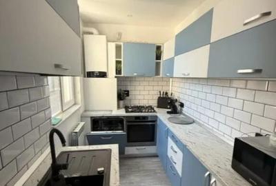 ID 2968 Apartament LA CHEIE - RENOVAT, MOBILAT SI UTILAT ID 2968 Apartament LA CHEIE - RENOVAT, MOBILAT SI UTILAT - 4