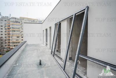 Apartament 3 Camere, Iancului, Constructie Noua - 3