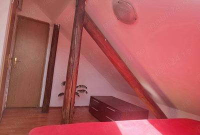 Apartament de inchiriat zona Calea Poplacii 250 EUR - 3