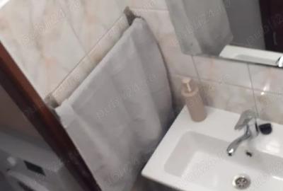 Apartament de inchiriat 3 camere decomandat - 3