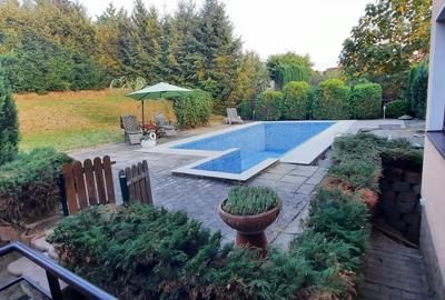 De vanzare casa cu 6 camere, Livezeni, Cartierul Orizontului - 5