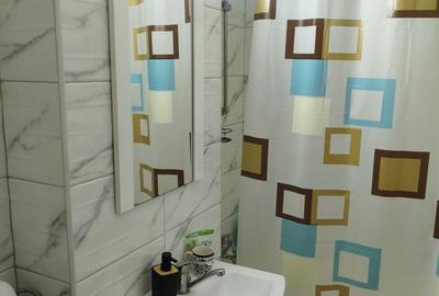 Apartament cu 2 camere semidecomandat în Central - 4