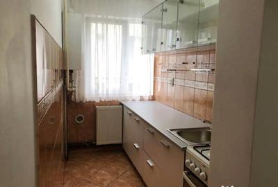 Apartament cu 2 camere semidecomandat, mobilat în Central - 5