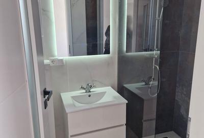 Garsonieră în Chiajna - 15