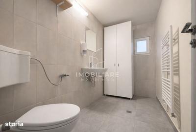 Apartament cu 3 camere decomandat în Semicentral - 8