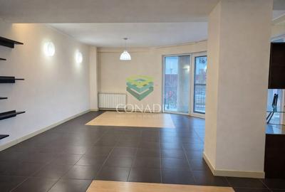 Apartament cu 4 camere decomandat în Băneasa - 2