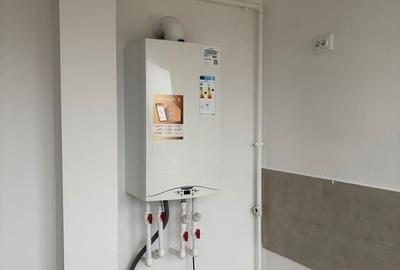 GARSONIERA POPESTI LEONIDA, MODERNA - 6