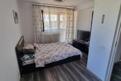 Casa de vanzare - 3