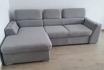 Apartament 2camere de inchiriat - 6