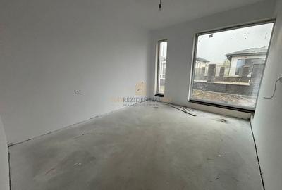 Casa individuala parter, 3 camere, disponibila imediat, teren 370 mp - 13