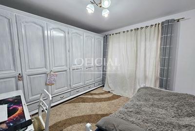 Apartament 3 Camere | Decomandat | 63mp | Etaj 2 | Kaufland | Marasti - 3