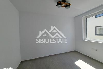 Casă cu 5 camere cu Teren 200 Mp în Central - 10