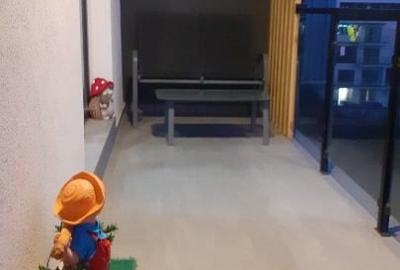 Garsonieră circulară în Nord - 10