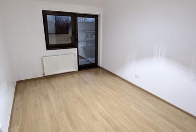 Casă individuală cu 4 camere cu Canalizare în Gheorgheni - 7