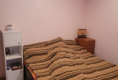 Casă cu 1 camere cu Teren 100 Mp în Central - 2