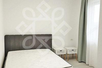 Casa moderna cu 3 dormitoare in Sanmartin - 19