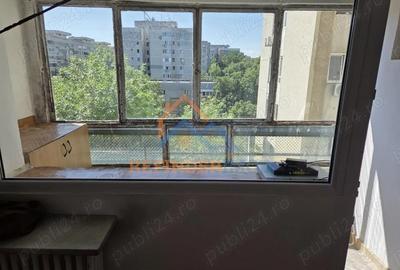 Vanzare apartament 3 camere zona Drumul Taberei - 8