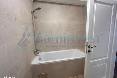 Casă cu 4 camere cu Canalizare în Oncea - 2