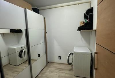 Apartament LUX 3 camere, 145 mp, Eroii Revoluției – mobilat, 2 locuri de parcare - 6