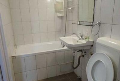 Apartament cu 2 camere în Ștefan cel Mare - 5