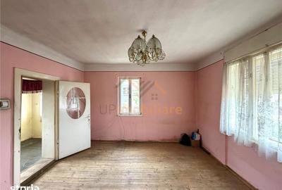 Casă cu 3 camere cu Teren 975 Mp în Tileagd - 3