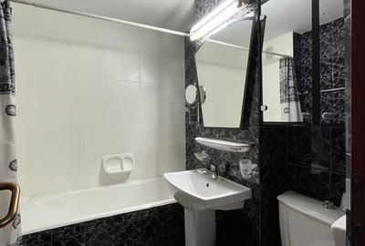 Apartament cu 4 camere semidecomandat în Mănăștur - 9