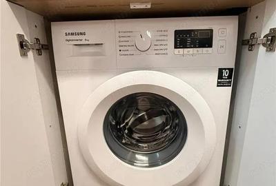 Apartament prima inchiriere Coresi - 2