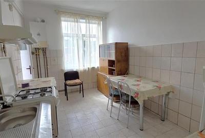 Apartament 3 camere Central - 6