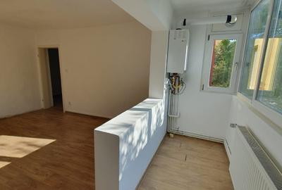 De vanzare apartament 4 camere – Dambovita- 2469 - 4