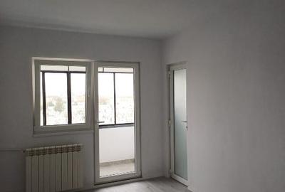 Vand garsoniera Micalaca - 10