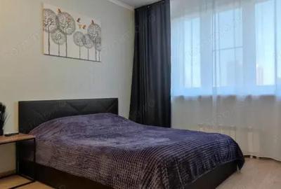 Garsonieră în Unirii