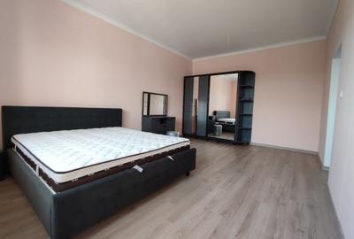 Apartament cu 3 camere decomandat în Central - 5