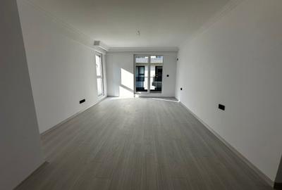 Apartament cu 3 camere decomandat în Theodor Pallady - 4