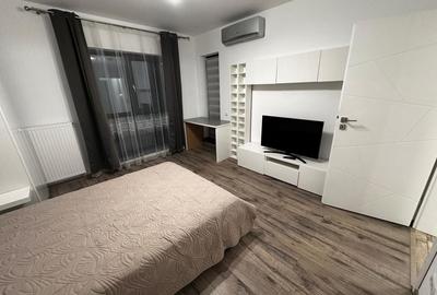 Garsoniera Zona Excelenta Exigent Prima Utilizare Lujerului Metrou - 1