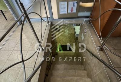 Spatiu comercial 70 mp– MARASTI - 14