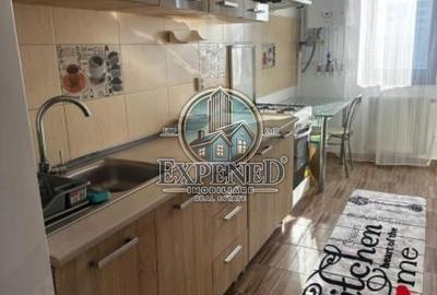 Apartament cu 3 camere decomandat, mobilat în Valea Ialomiței - 3