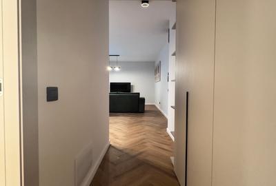 Apartament 2 camere Prima Închiriere Totul Nou Parcare Inclusă - 14