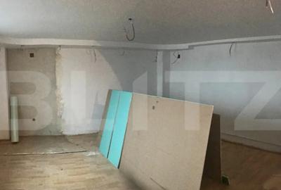 Spațiu comercial, de 65 mp, în Central - 5